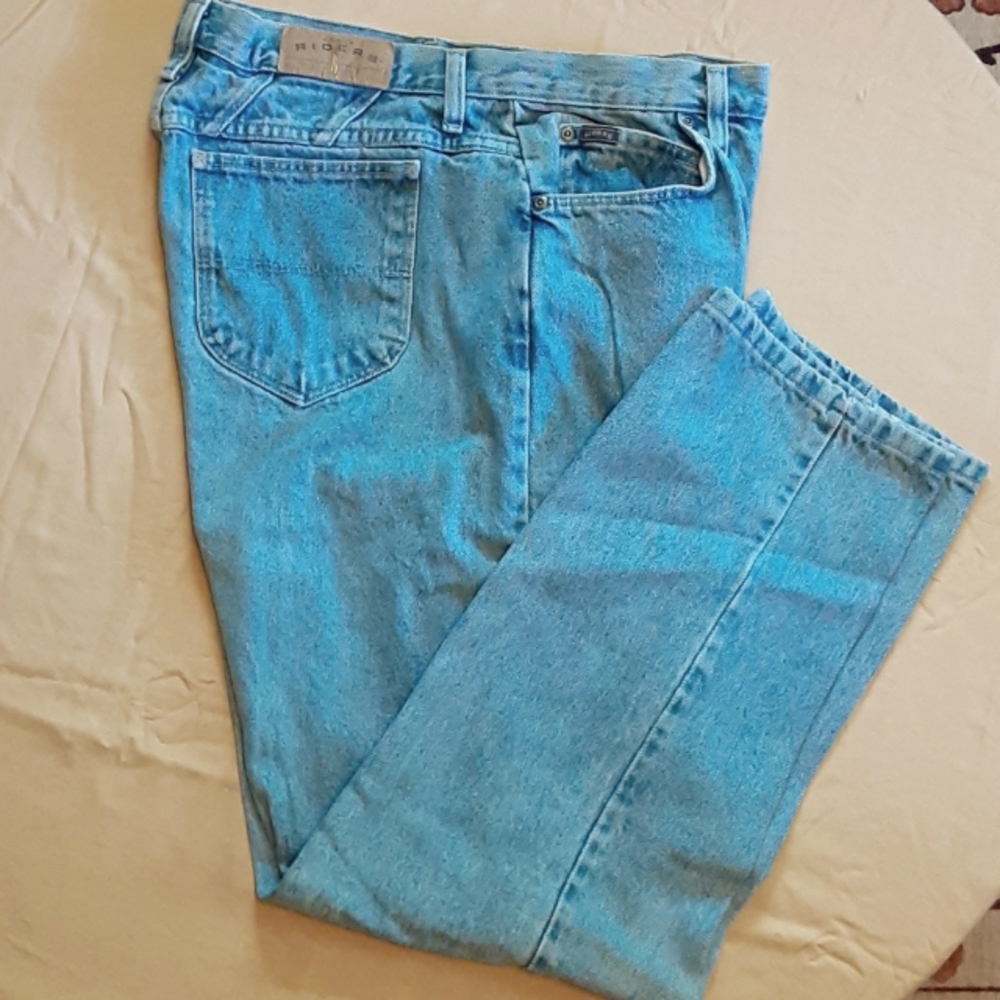 Riders Jeans